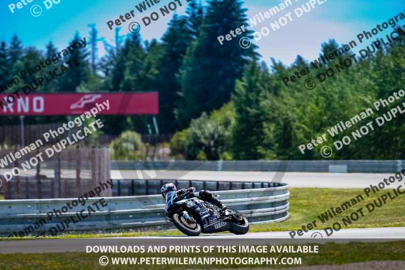 Brno;event digital images;motorbikes;no limits;peter wileman photography;trackday;trackday digital images